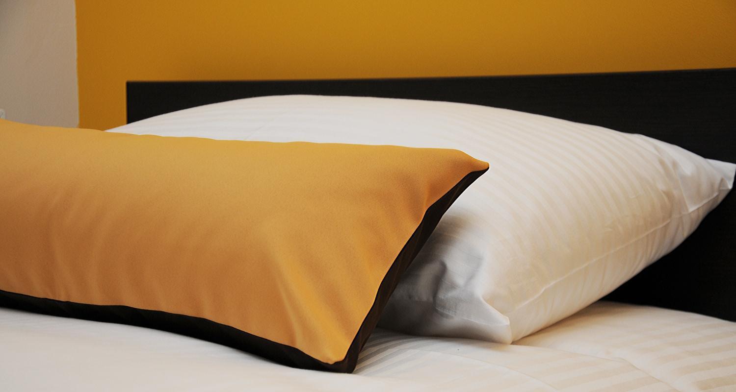 Hotel Klaudia Juszczyn Chambre photo