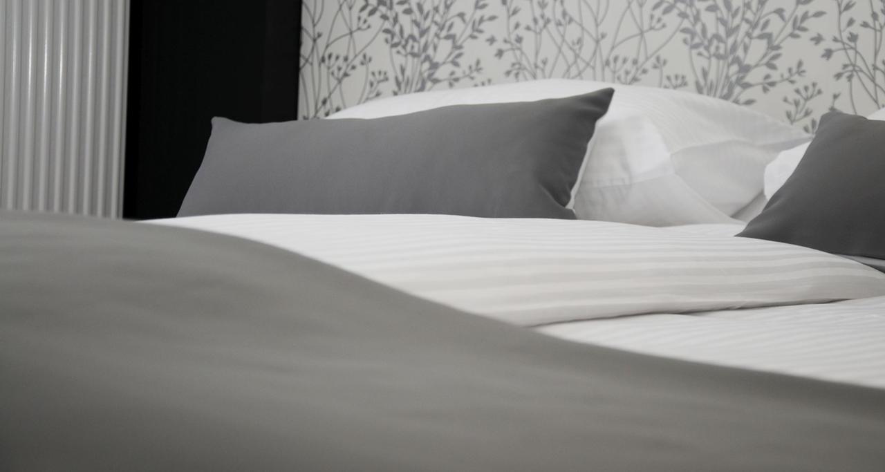 Hotel Klaudia Juszczyn Extérieur photo