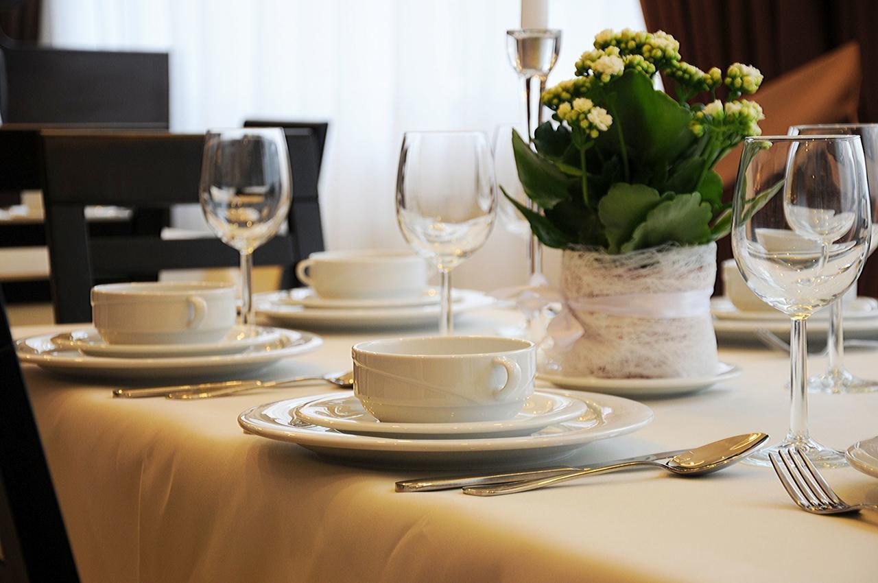Hotel Klaudia Juszczyn Extérieur photo